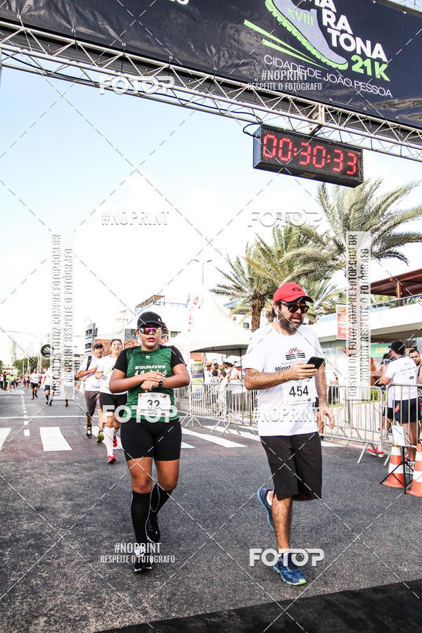 Buy your photos of the eventMeia Maratona de Joo Pessoa  on Fotop