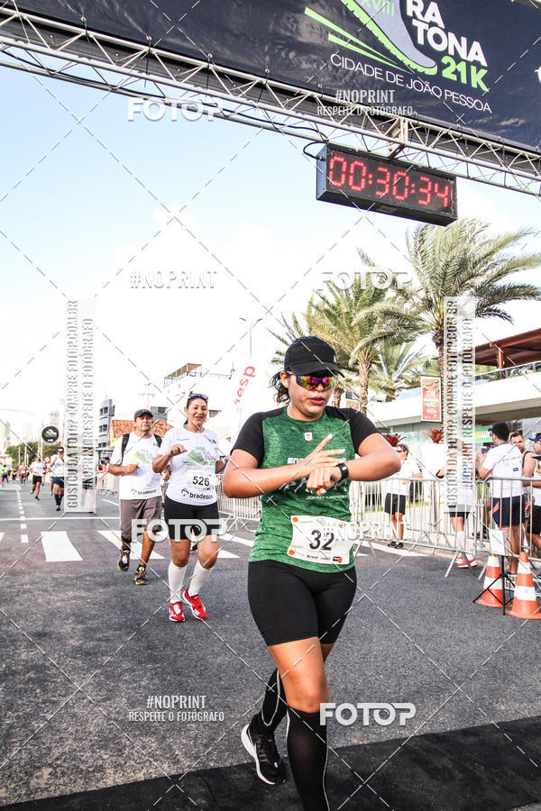 Buy your photos of the eventMeia Maratona de Joo Pessoa  on Fotop