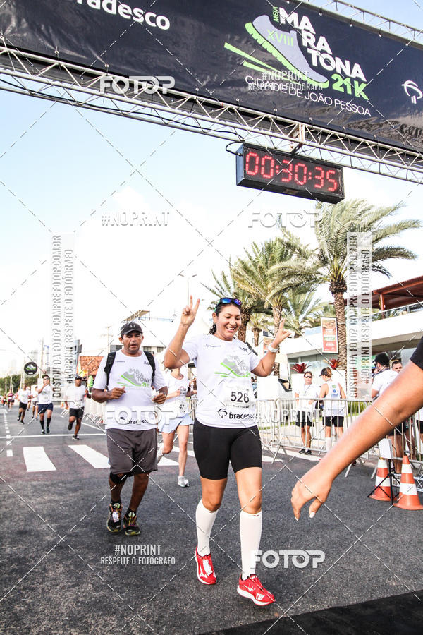Buy your photos of the eventMeia Maratona de Joo Pessoa  on Fotop