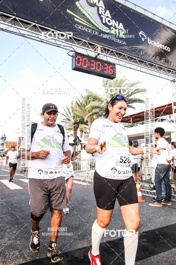 Buy your photos of the eventMeia Maratona de Joo Pessoa  on Fotop