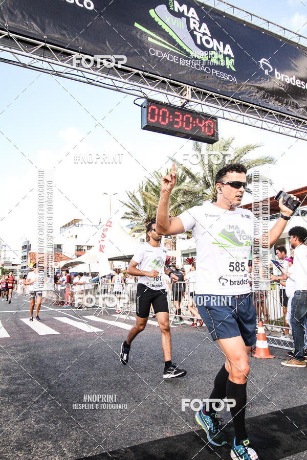 Buy your photos of the eventMeia Maratona de Joo Pessoa  on Fotop
