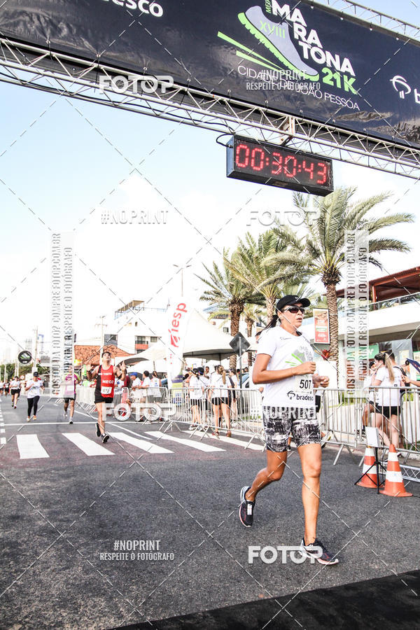 Buy your photos of the eventMeia Maratona de Joo Pessoa  on Fotop