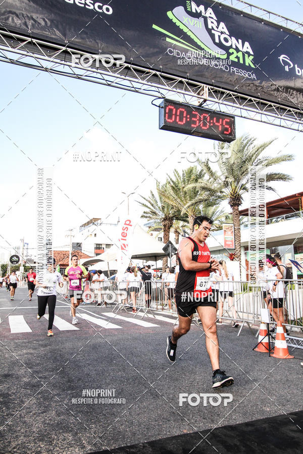 Buy your photos of the eventMeia Maratona de Joo Pessoa  on Fotop
