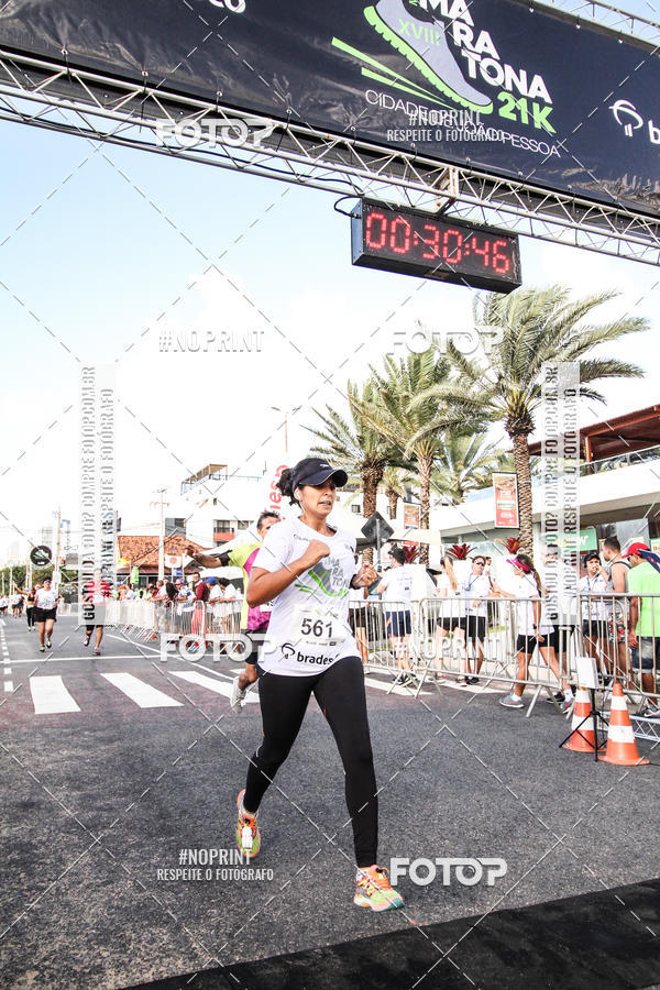 Buy your photos of the eventMeia Maratona de Joo Pessoa  on Fotop