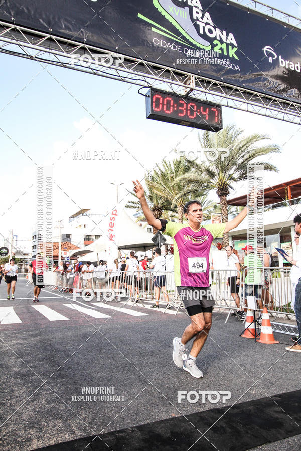 Buy your photos of the eventMeia Maratona de Joo Pessoa  on Fotop