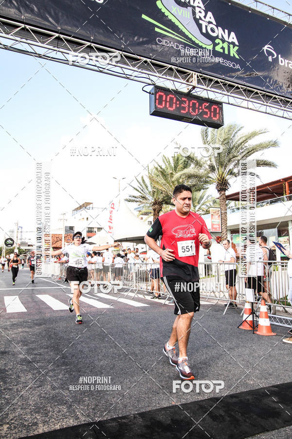 Buy your photos of the eventMeia Maratona de Joo Pessoa  on Fotop
