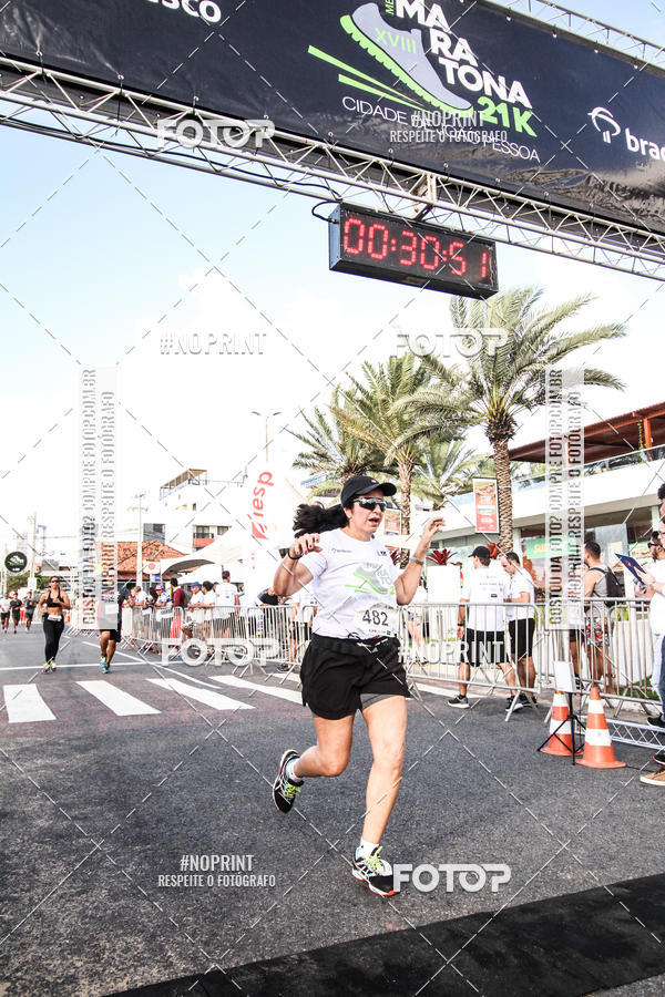 Buy your photos of the eventMeia Maratona de Joo Pessoa  on Fotop