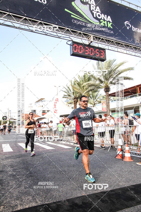 Buy your photos of the eventMeia Maratona de Joo Pessoa  on Fotop