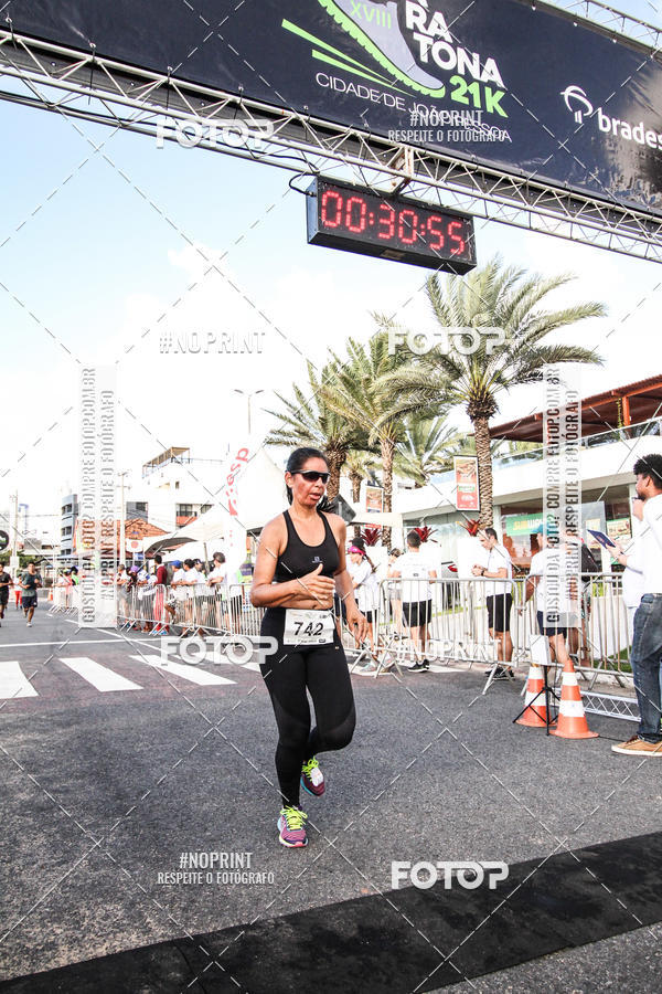 Buy your photos of the eventMeia Maratona de Joo Pessoa  on Fotop