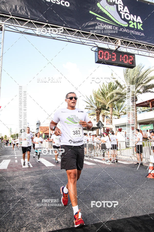 Buy your photos of the eventMeia Maratona de Joo Pessoa  on Fotop