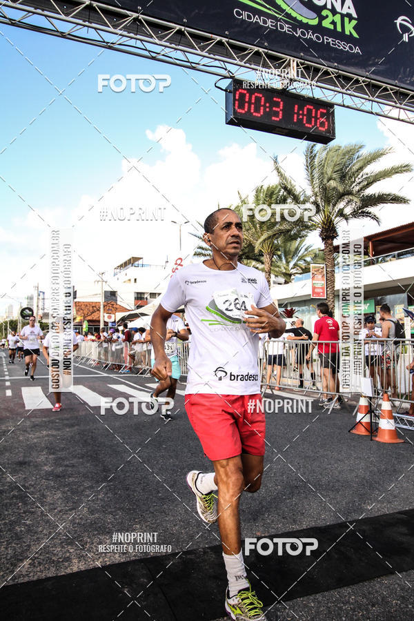 Buy your photos of the eventMeia Maratona de Joo Pessoa  on Fotop