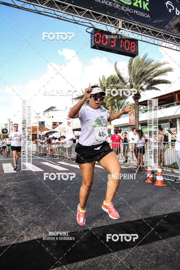 Buy your photos of the eventMeia Maratona de Joo Pessoa  on Fotop