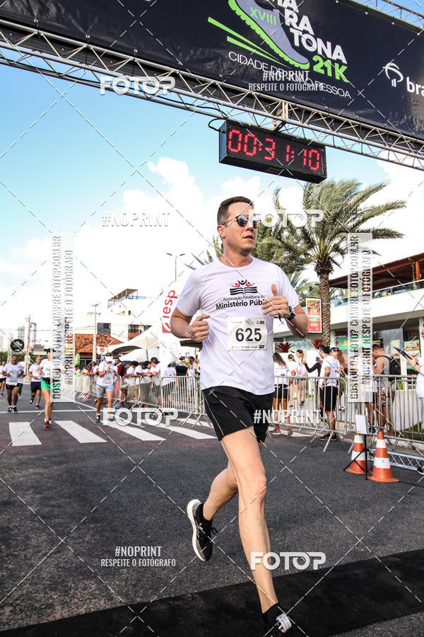 Buy your photos of the eventMeia Maratona de Joo Pessoa  on Fotop
