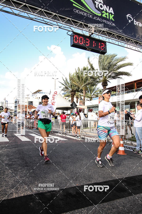 Buy your photos of the eventMeia Maratona de Joo Pessoa  on Fotop
