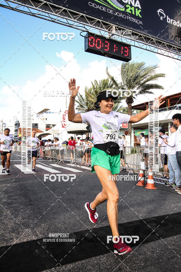 Buy your photos of the eventMeia Maratona de Joo Pessoa  on Fotop