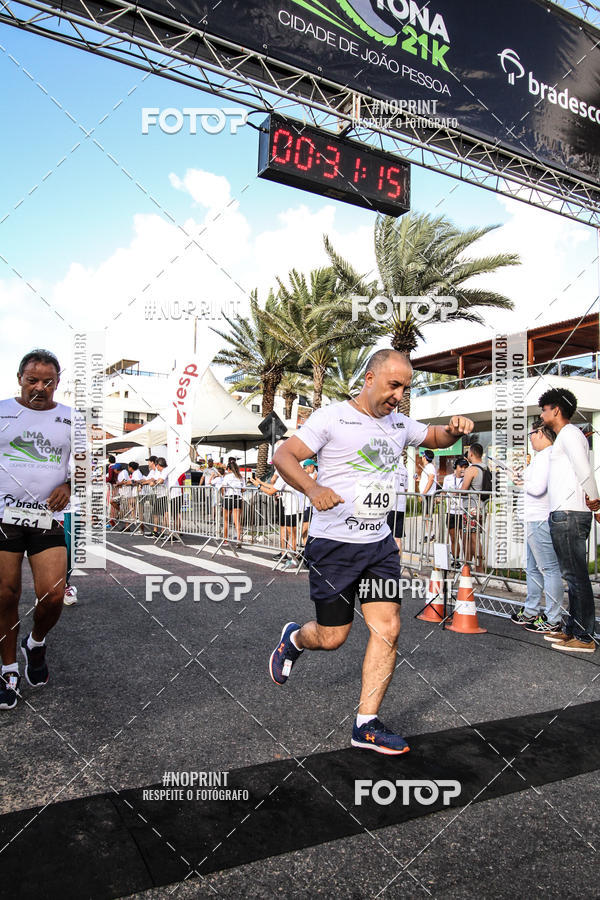 Buy your photos of the eventMeia Maratona de Joo Pessoa  on Fotop