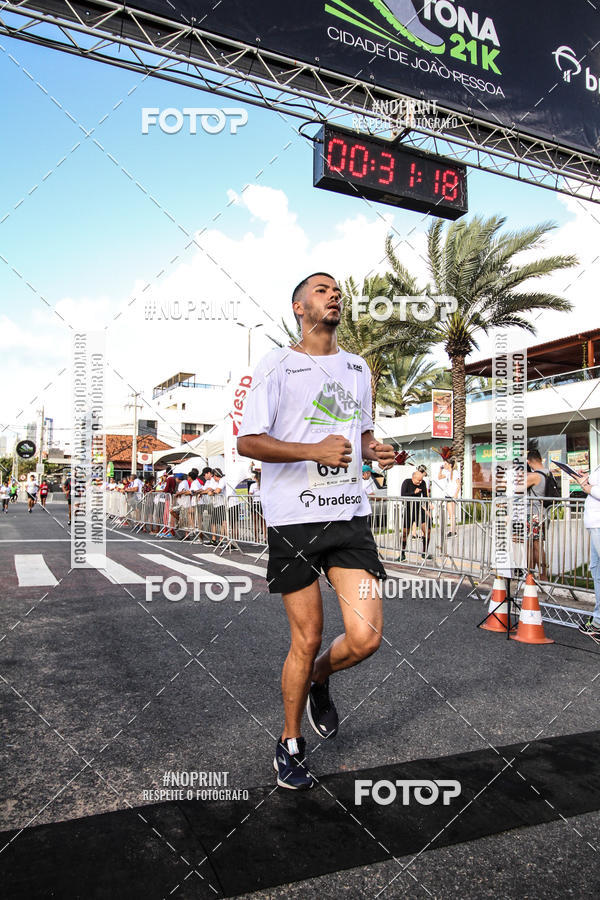 Buy your photos of the eventMeia Maratona de Joo Pessoa  on Fotop