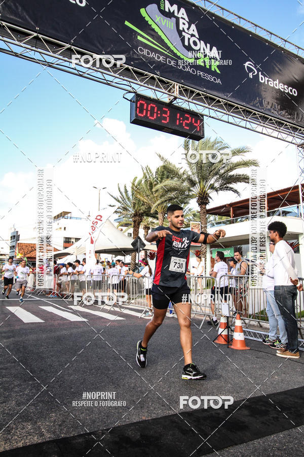 Buy your photos of the eventMeia Maratona de Joo Pessoa  on Fotop