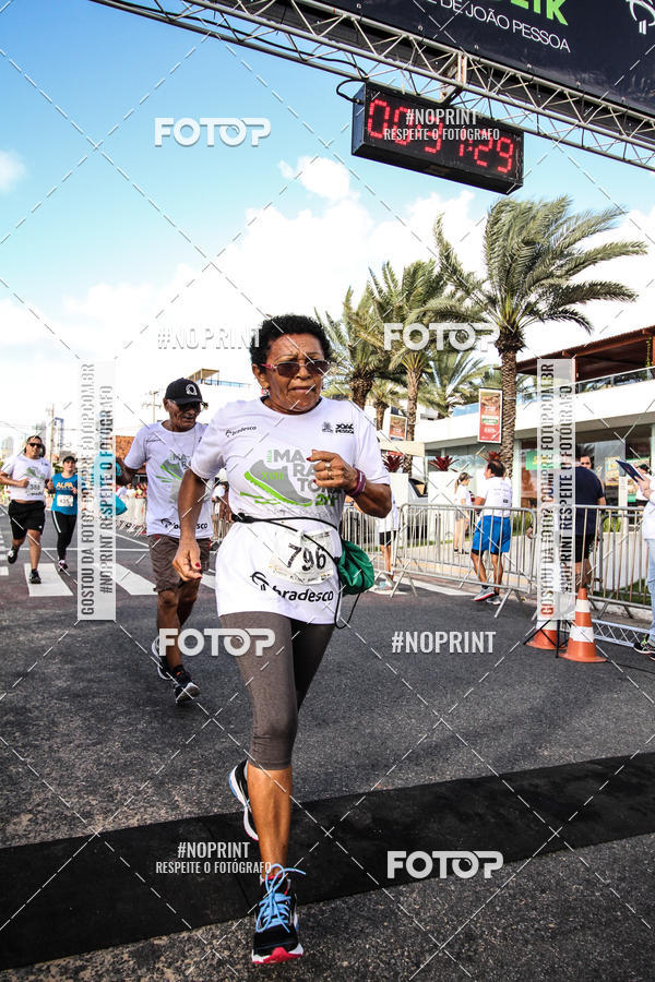 Buy your photos of the eventMeia Maratona de Joo Pessoa  on Fotop