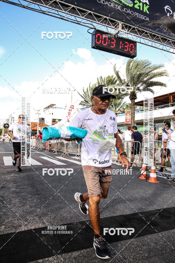 Buy your photos of the eventMeia Maratona de Joo Pessoa  on Fotop