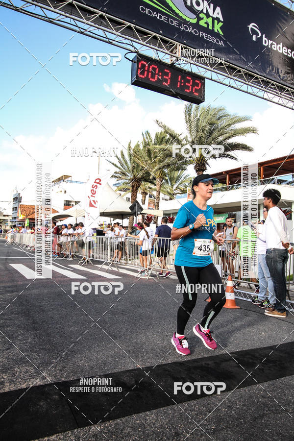 Buy your photos of the eventMeia Maratona de Joo Pessoa  on Fotop