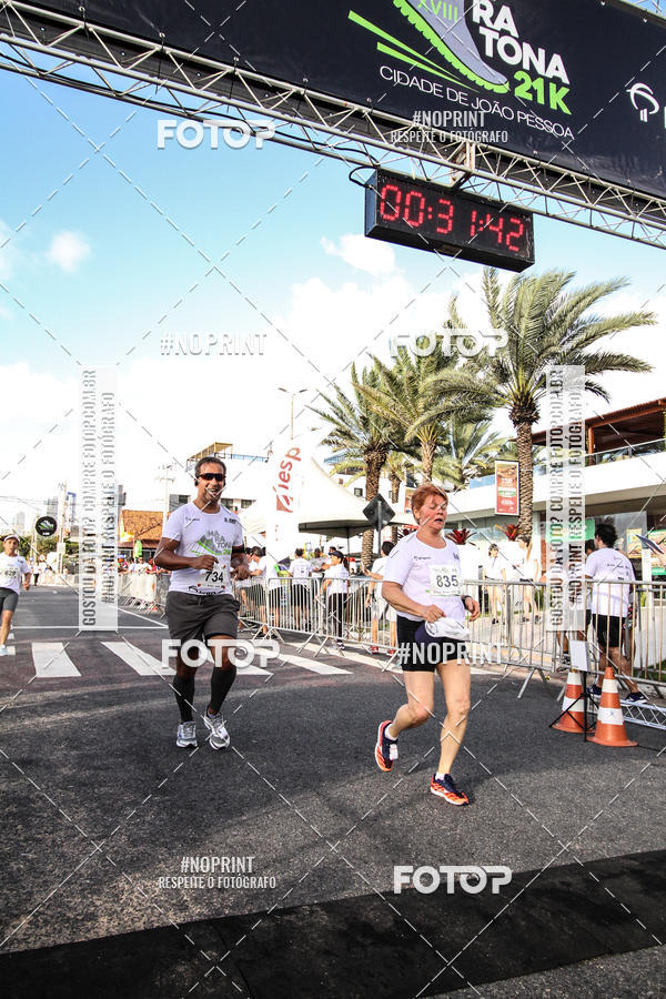 Buy your photos of the eventMeia Maratona de Joo Pessoa  on Fotop