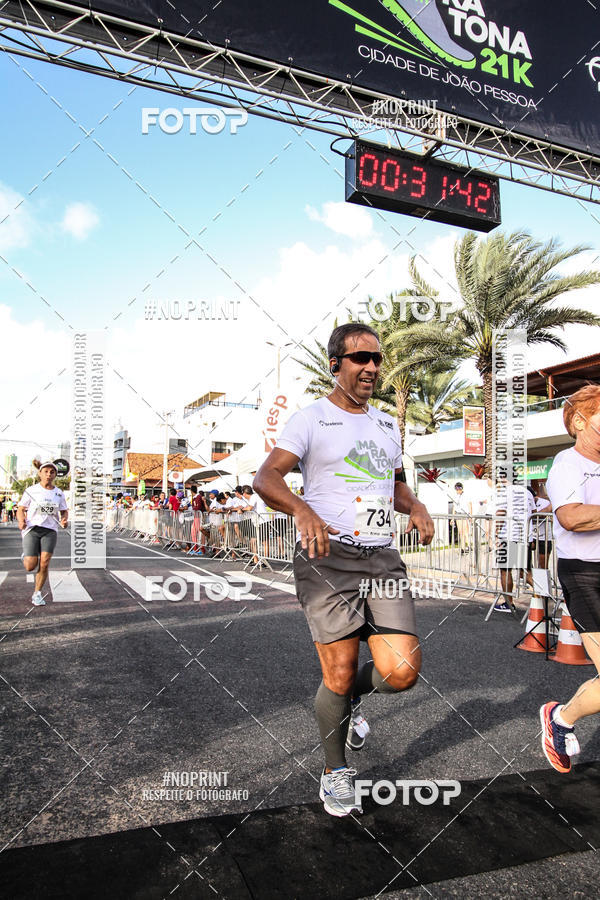 Buy your photos of the eventMeia Maratona de Joo Pessoa  on Fotop