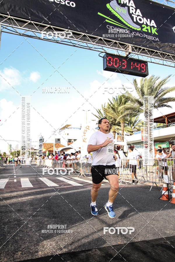 Buy your photos of the eventMeia Maratona de Joo Pessoa  on Fotop