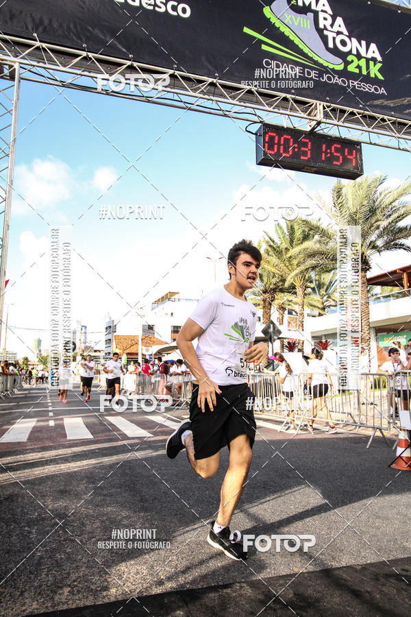 Buy your photos of the eventMeia Maratona de Joo Pessoa  on Fotop