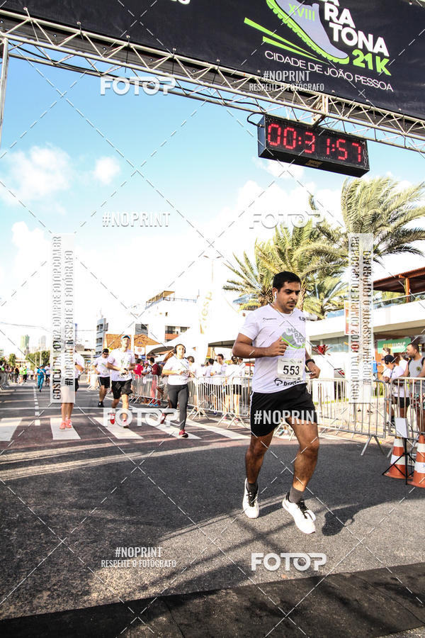 Buy your photos of the eventMeia Maratona de Joo Pessoa  on Fotop