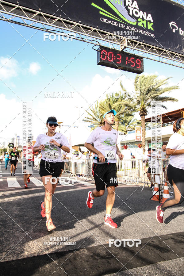 Buy your photos of the eventMeia Maratona de Joo Pessoa  on Fotop