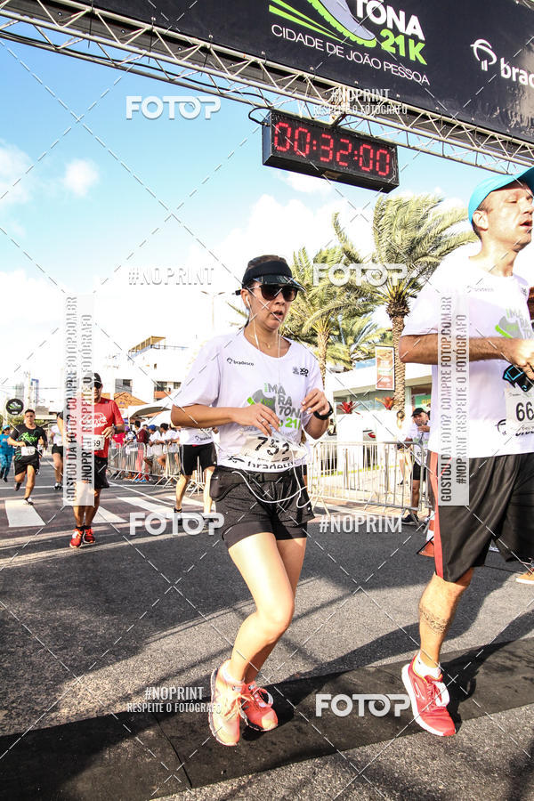 Buy your photos of the eventMeia Maratona de Joo Pessoa  on Fotop