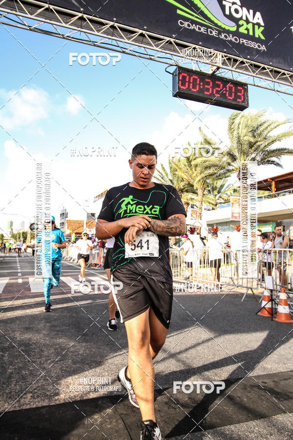 Buy your photos of the eventMeia Maratona de Joo Pessoa  on Fotop