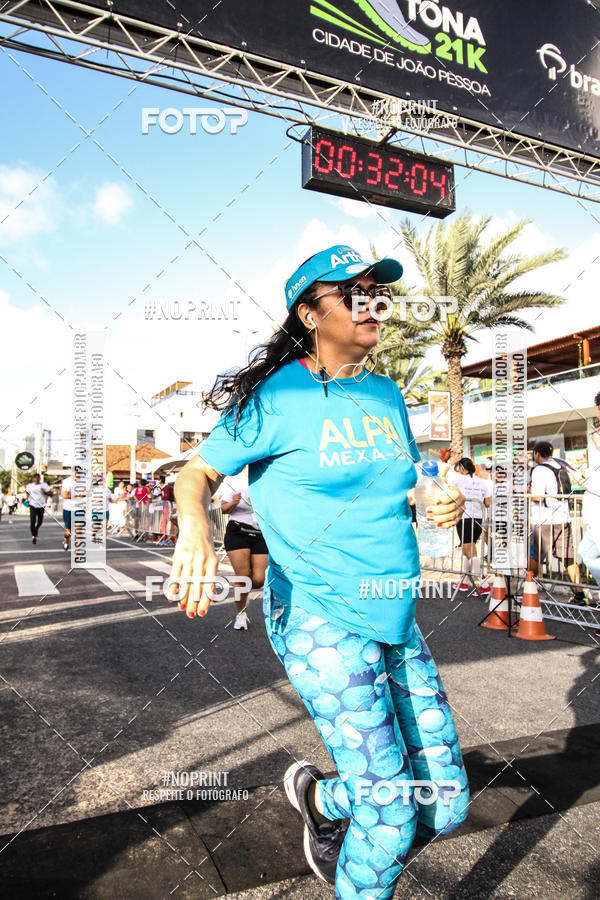 Buy your photos of the eventMeia Maratona de Joo Pessoa  on Fotop