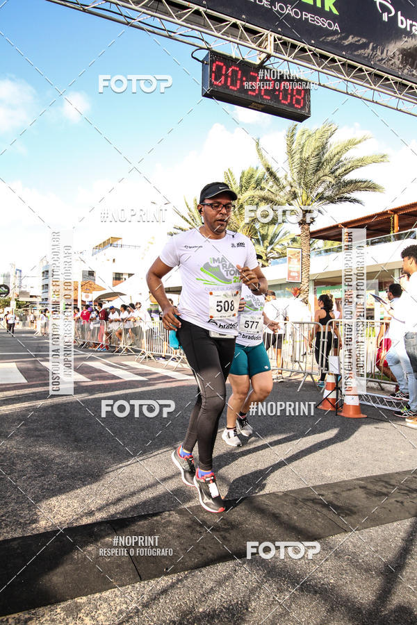 Buy your photos of the eventMeia Maratona de Joo Pessoa  on Fotop