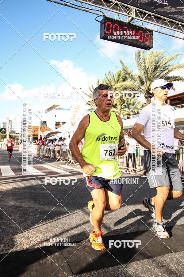 Buy your photos of the eventMeia Maratona de Joo Pessoa  on Fotop
