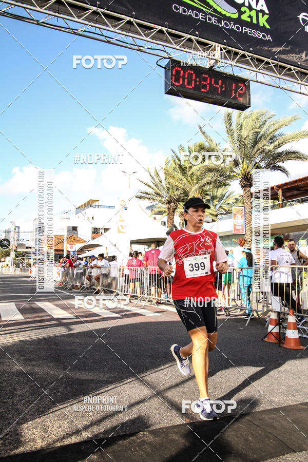 Buy your photos of the eventMeia Maratona de Joo Pessoa  on Fotop