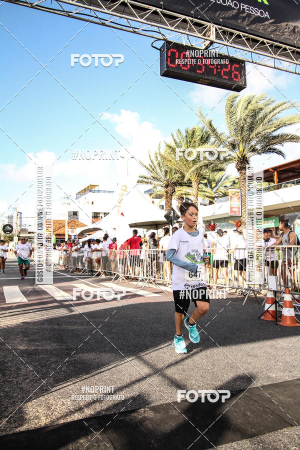 Buy your photos of the eventMeia Maratona de Joo Pessoa  on Fotop