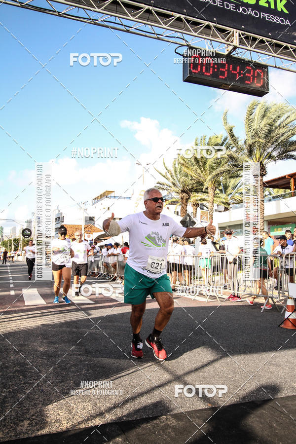 Buy your photos of the eventMeia Maratona de Joo Pessoa  on Fotop