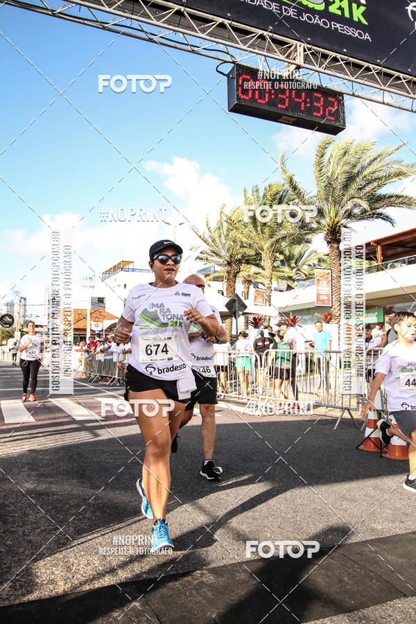 Buy your photos of the eventMeia Maratona de Joo Pessoa  on Fotop