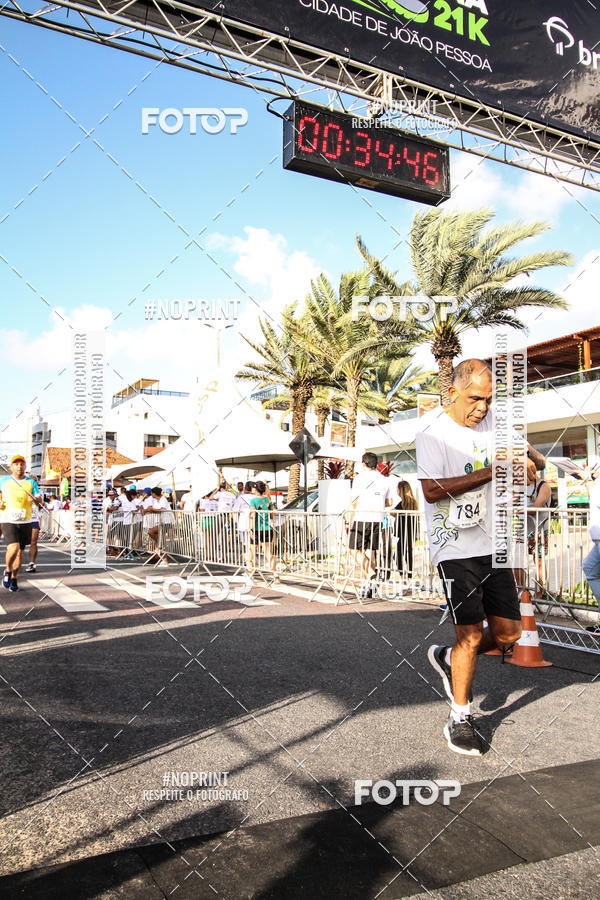 Buy your photos of the eventMeia Maratona de Joo Pessoa  on Fotop