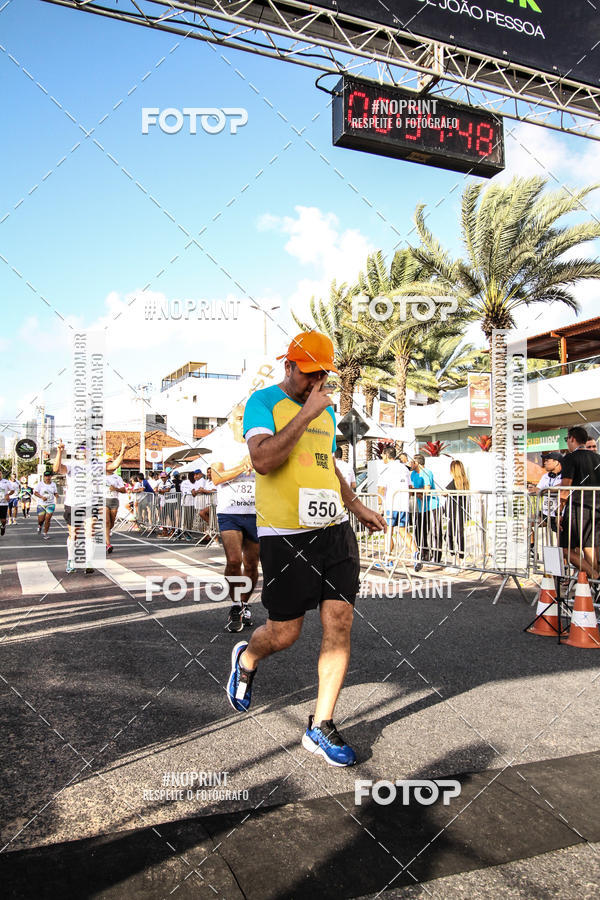 Buy your photos of the eventMeia Maratona de Joo Pessoa  on Fotop