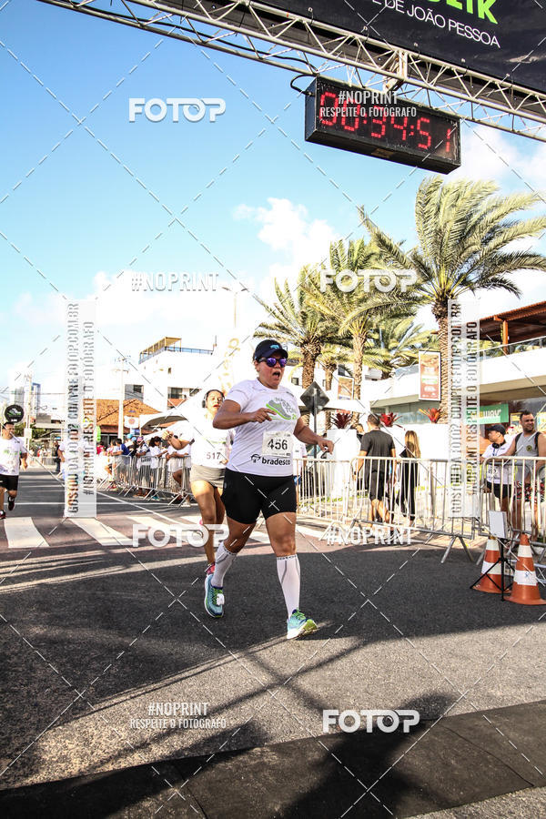 Buy your photos of the eventMeia Maratona de Joo Pessoa  on Fotop