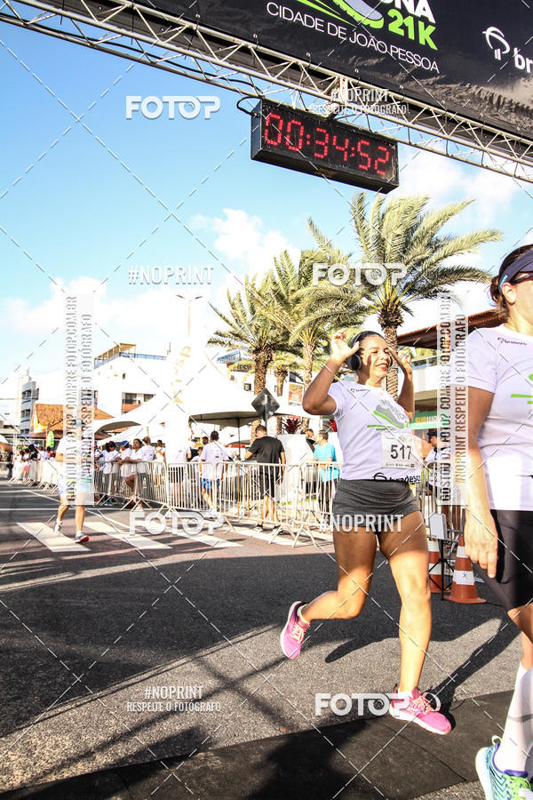 Buy your photos of the eventMeia Maratona de Joo Pessoa  on Fotop