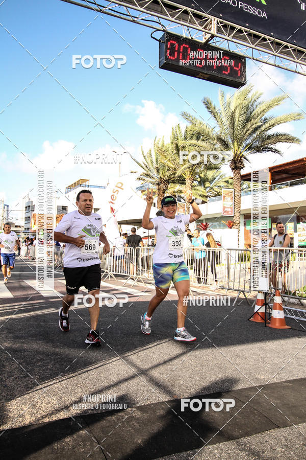 Buy your photos of the eventMeia Maratona de Joo Pessoa  on Fotop