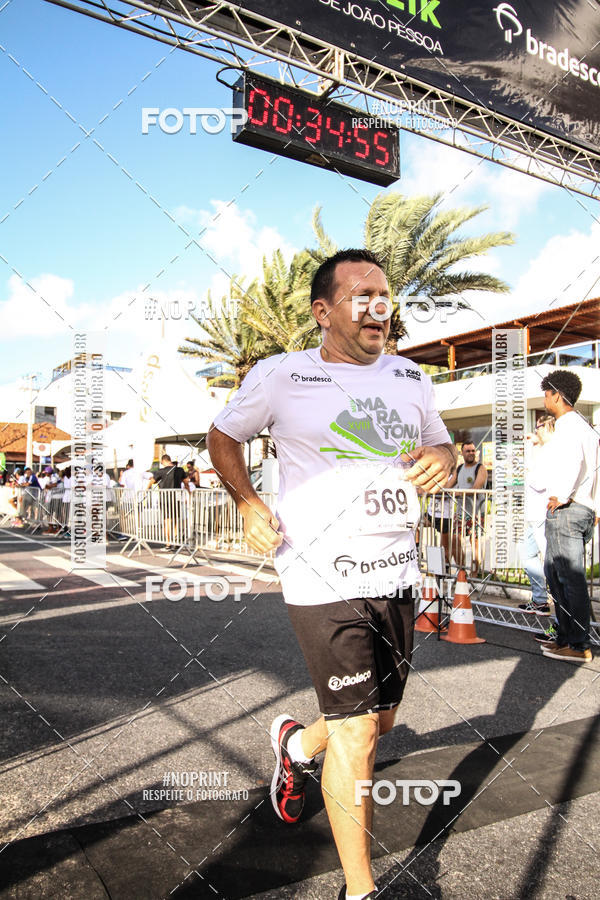 Buy your photos of the eventMeia Maratona de Joo Pessoa  on Fotop