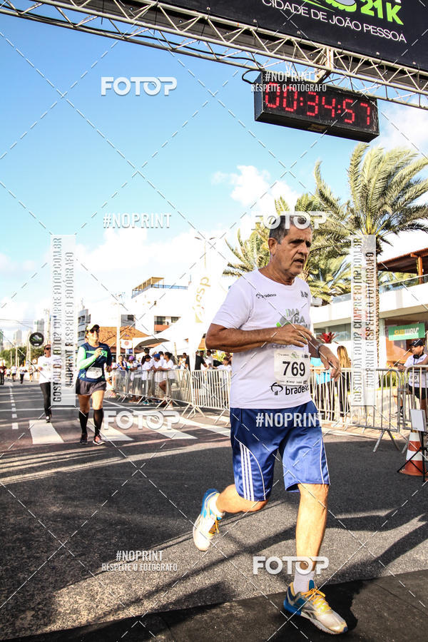Buy your photos of the eventMeia Maratona de Joo Pessoa  on Fotop
