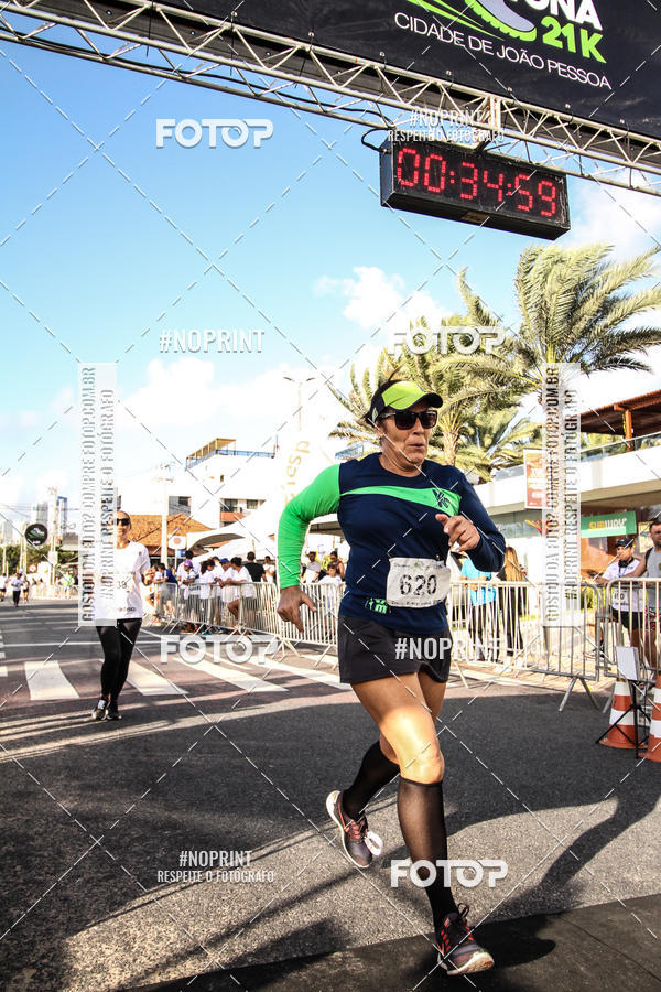 Buy your photos of the eventMeia Maratona de Joo Pessoa  on Fotop