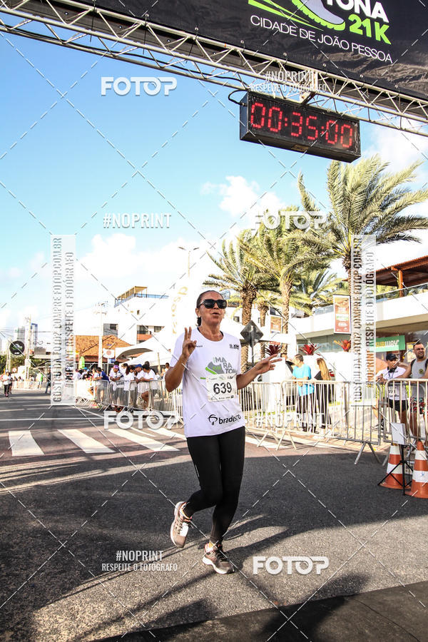 Buy your photos of the eventMeia Maratona de Joo Pessoa  on Fotop