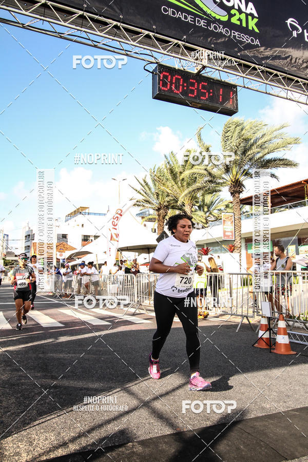 Buy your photos of the eventMeia Maratona de Joo Pessoa  on Fotop